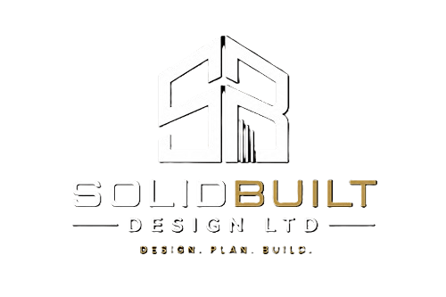 Solid Built Limited