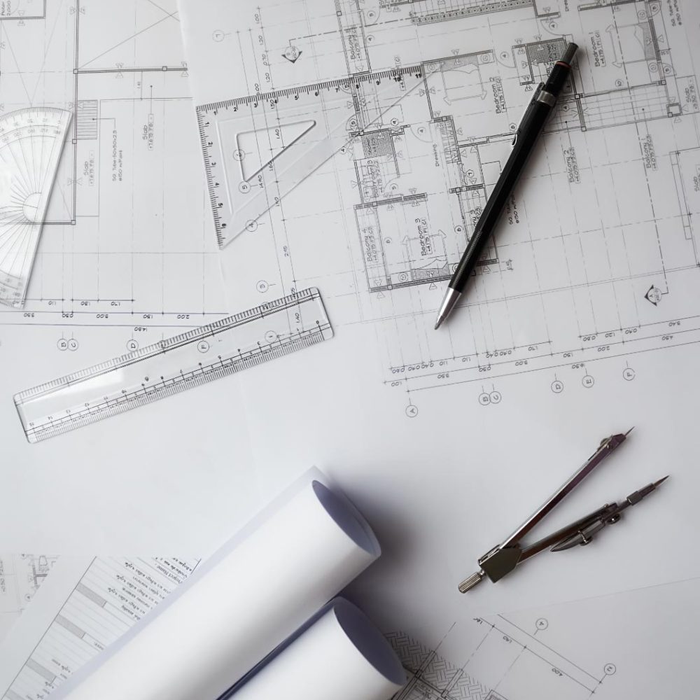 Architectural Design