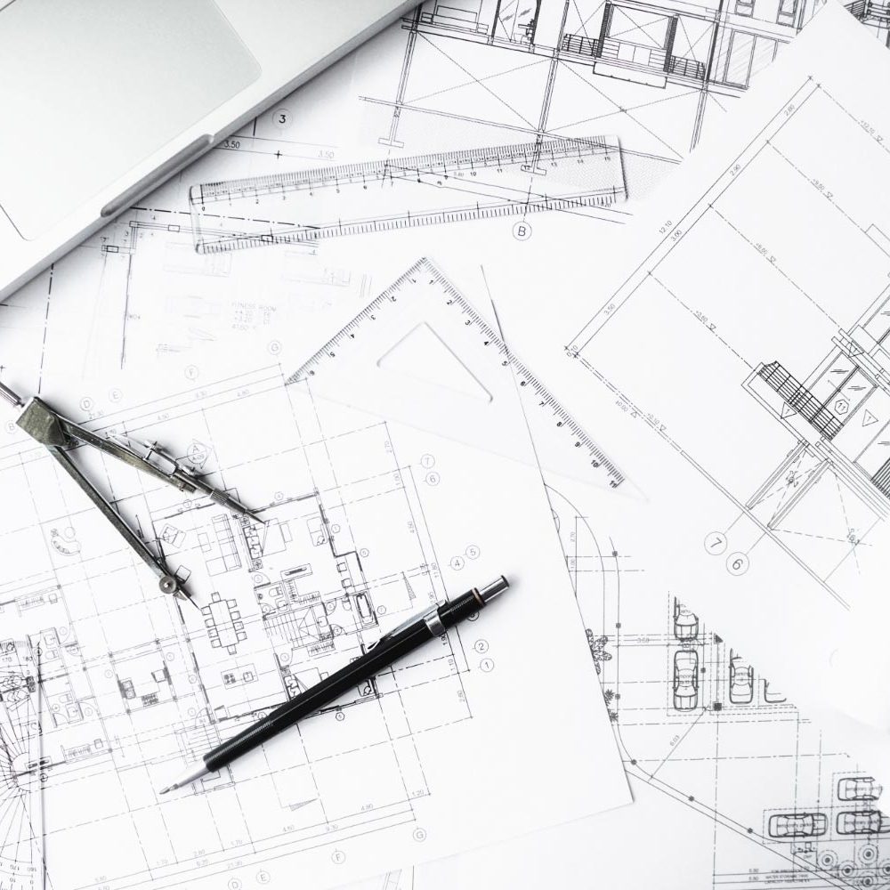Technical Drawings
